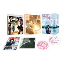 3月のライオン【前編】DVD 豪華版(DVD2枚組) 【DVD】