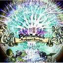 Plastic Tree Tribute～Transparent Branches～ 【CD】