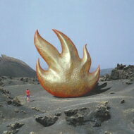 Audioslave オーディオスレイブ / Audioslave (2枚組アナログレコード) 【LP】