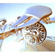 樂天商城 - L'Arc-en-Ciel ラルクアンシエル / Heavens Drive 【CD Maxi】