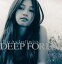 Do As Infinity ɥե˥ƥ / DEEP FOREST CD