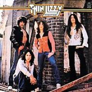 【輸入盤】 Thin Lizzy シンリジー / Fighting 【CD】