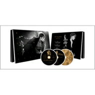 【送料無料】 JEJUNG (JYJ) ジェジュン / 2013 KIM JAE JOONG WWW IN JAPAN ASIA TOUR CONCERT (3DVD+写真集+ミニポスター) 【DVD】