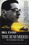 Bill Evans (Piano) ビルエバンス / Time Remembered: Life And Music Of Bill Evans 【DVD】