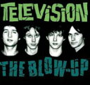 出荷目安の詳細はこちら曲目リストDisc11.Blow Up/2.See No Evil/3.Prove It/4.Elevation/5.I Don't Care/6.Venus De Milo/7.Foxhole/8.Ain't That Nothin'/9.Knockin' On Heaven's DoorDisc21.Little Johnny Jewel/2.Friction/3.Marquee Moon/4.Satisfaction