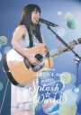 miwa ミワ / miwa ARENA tour 2017“SPLASH☆WORLD” (Blu-ray) 【BLU-RAY DISC】