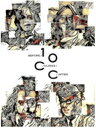 【輸入盤】 10cc テンシーシー / Before During After: The Story Of 10cc (4CD) 【CD】