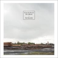 出荷目安の詳細はこちら曲目リストDisc11.Ski Mask/2.Mercy Is Asleep at the Wheel/3.Ghosts in the Photographs/4.Sister Saint Monica/5.Pour Two Glasses/6.Lake Superior/7.Laugh Ourselves to Death/8.Blood Moon/9.You're the Cure/10.Hearts