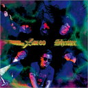 DOBERMAN INFINITY × AK‐69 / Shatter 【CD Maxi】