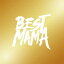 BIGMAMA ӥåޥ / BESTMAMA CD