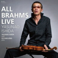 Brahms u[X / ALL BRAHMS LIVE`@CIE\i^1ԁA2ԁA3ԁAXPcH@Γc׏A  yCDz