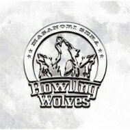 ǌ   Howling Wolves  CD 