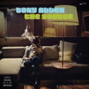 【輸入盤】 Tony Allen トニーアレン / Source 【CD】