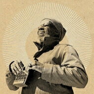 【輸入盤】 Laraaji / Bring On The Sun + Sun Gong 【CD】