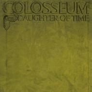 【輸入盤】 Colosseum コロシアム / Daughter Of Time: Expanded Edition 【CD】