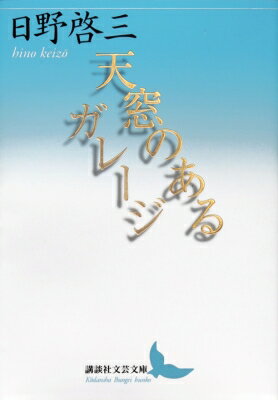 ŷΤ륬졼 ̼ʸʸ /  ʸˡ