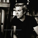 【輸入盤】 Kyle Eastwood / In Transit 【CD】