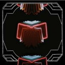【輸入盤】 Arcade Fire アーケイドファイア / Neon Bible 【CD】