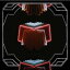 ͢ס Arcade Fire ɥե / Neon Bible CD