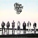 Allman Brothers Band オールマンブラザースバンド / Seven Turns 【CD】