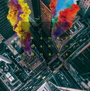 SWANKY DANK / Smokes 【CD】