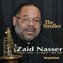【送料無料】 Zaid Nass...