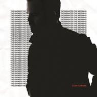 【輸入盤】 Cody Carnes / Darker The Night The Brighter The Morning 【CD】