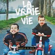 【輸入盤】 Bigflo &amp; Oli / La Vraie Vie 【CD】