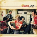 Celine Dion セリーヌディオン / 1 Fille 4 Types (アナログレコード) 【LP】