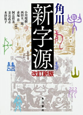  / ļ ڼ񡦼ŵ