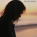 Neil Young ニールヤング / Hitchhiker (SHM-CD) 【SHM-CD】