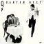 Hi-Fi SET ハイファイセット / QUARTER REST 【CD】 2,429円