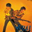 鈴木雄大 / YUDAI 【CD】 2,429円