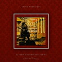 Symphony For Richard III (オリジナル・サウンドトラック) 【LP】