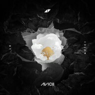 Avicii / Without You 【CD】