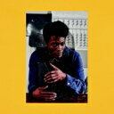 yAՁz Benjamin Clementine / I Tell A Fly (Digisleeve / Limited Edition) yCDz