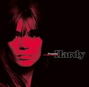 Francoise Hardy t\[YAfB / If You Listen (2016 Remaster Vinyl) (AiOR[h) yLPz