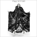 Sarah Elizabeth Charles / Free Of Form 【CD】