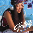 【送料無料】 Crystal Kay クリスタルケイ / 637 always and forever 【CD】 【送料無料】 Crystal Kay クリスタルケイ / 637 always and forever 【CD】