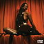 Kelela / Take Me Apart CD