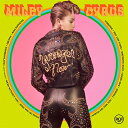 【輸入盤】 Miley Cyrus マイリーサイラス / Younger Now 【CD】