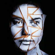 【輸入盤】 Ibeyi / Ash 【初回限定生産盤】 【CD】