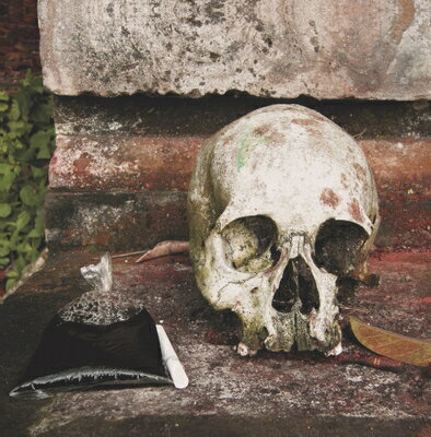  Gamelan Of The Walking Warriors -gamelan Beleganjur And The Mu: Sic Of The Ngaben Funerary Ritual In Bali 