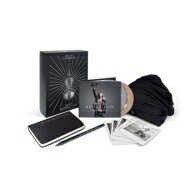 【輸入盤】 David Garrett / Rock Revolution [Fan Box] (CD+DVD) 【CD】
