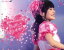 嗣永桃子 ツグナガモモコ / 嗣永桃子ラストライブ ありがとう おとももち 【BLU-RAY DISC】 5,342円