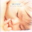 池田貴族 / MiYOU 【CD】 2,699円