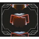 Arcade Fire アーケイドファイア / Neon Bible 【CD】