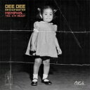 Dee Dee Bridgewater ディーディーブリッジウォーター / Memphis... Yes. I'm Ready 【BLU-SPEC CD 2】
