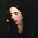 Laura Nyro ローラニーロ / Eli And The Thirteenth Confession: イーライと13番目の懺悔 【紙ジャケット仕様】 【BLU-SPEC CD 2】