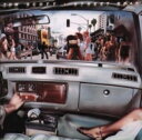 Tom Scott トムスコット / Street Beat 【CD】